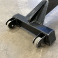 1249351-6 Training bench adjustable - Star Trac