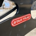 1249351-7 Training bench adjustable - Star Trac