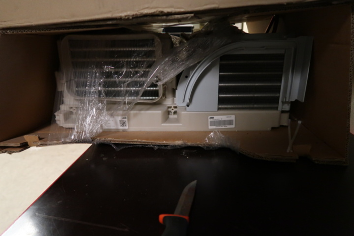 1070144-4 Reservdelar Miele torktumlare undedelar