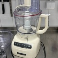 1255111-2 Food processor, KitchenAid 5KFP1335EAC