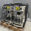 1225825-1 Coffee machine - Grimac New Cialda Vapor Doppia (Repair item)