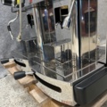 1225825-3 Coffee machine - Grimac New Cialda Vapor Doppia (Repair item)