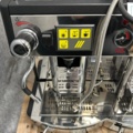 1225825-6 Coffee machine - Grimac New Cialda Vapor Doppia (Repair item)