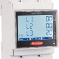 1292198-1 Energy meter 3-phase - Fronius Smart Meter TS 65A-3