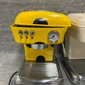1225829-2 Espresso machines 3 pcs - Ascaso (Repair object)