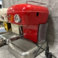 1225829-6 Espresso machines 3 pcs - Ascaso (Repair object)