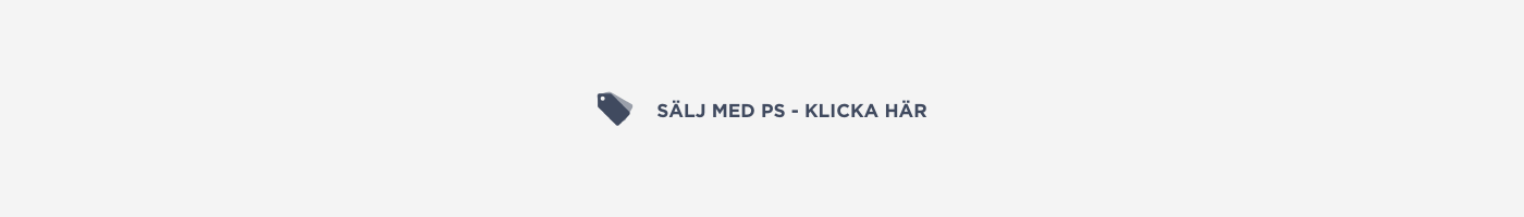 PS SALES