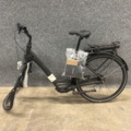 1292752-1 Electric bike Crescent Elsa