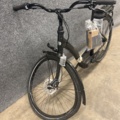 1292752-2 Electric bike Crescent Elsa