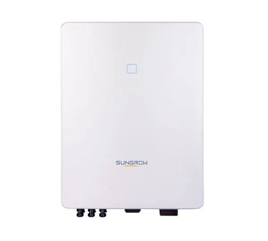 1292557-2 Inverter 12 kW - Sungrow SG12RT