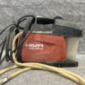 1225191-1 Vacuum pump - Hilti DD VP-U