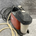 1225191-2 Vacuum pump - Hilti DD VP-U