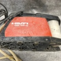 1225191-3 Vacuum pump - Hilti DD VP-U