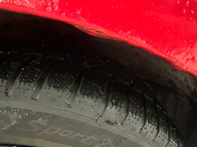 485470-12 Volkswagen Golf 5-door 1.4 TSI Manual, 140hp, 2008