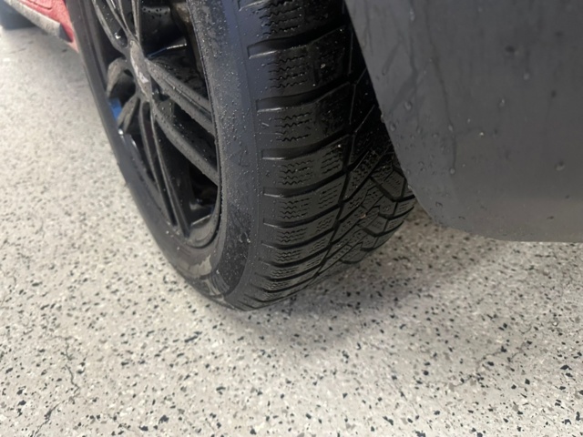 485470-13 Volkswagen Golf 5-door 1.4 TSI Manual, 140hp, 2008