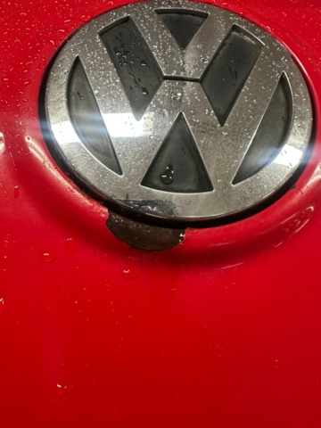 485470-14 Volkswagen Golf 5-door 1.4 TSI Manual, 140hp, 2008