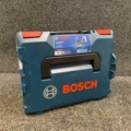 1292981-2 Jigsaw Bosch GST 18V-125 S