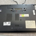 1264050-11 Laptop HP ProBook 640 G1