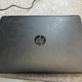 1264050-10 Laptop HP ProBook 640 G1