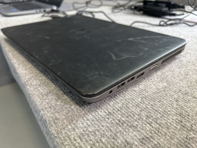 1264050-6 Laptop HP ProBook 640 G1