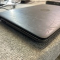 1264050-7 Laptop HP ProBook 640 G1