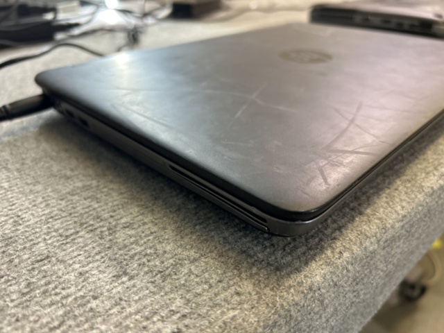 1264050-7 Laptop HP ProBook 640 G1