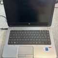 1264050-2 Laptop HP ProBook 640 G1