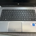 1264050-3 Laptop HP ProBook 640 G1