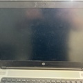 1264050-4 Laptop HP ProBook 640 G1