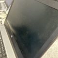 1264050-5 Laptop HP ProBook 640 G1