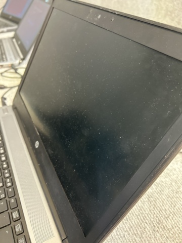 1264050-5 Laptop HP ProBook 640 G1