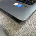 1264050-8 Laptop HP ProBook 640 G1