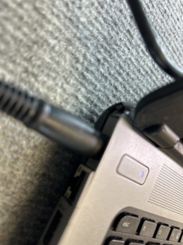 1264050-9 Laptop HP ProBook 640 G1