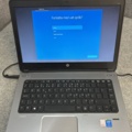 1264050-1 Laptop HP ProBook 640 G1