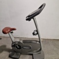 1287044-2 Exercise bike - Technogym