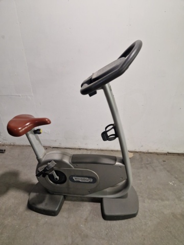 1287044-2 Exercise bike - Technogym