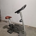 1287044-1 Exercise bike - Technogym