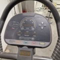 1287044-3 Exercise bike - Technogym