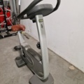 1287044-4 Exercise bike - Technogym
