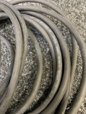 1293458-7 Spotlight Zebra Sonic LED 36W 4000K Silver