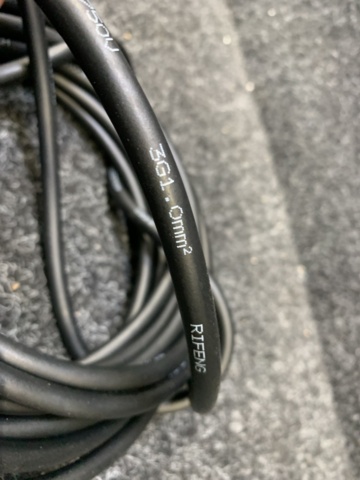 1294273-15 2 pcs Spotlight Zebra Sonic LED 19W 4000K Silver