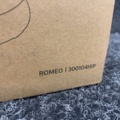 1298573-4 Kettle Aigostar Romeo 300104HIP