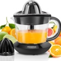 1298601-1 Juicer Aigostar Thomas 300101RGX