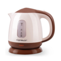 1298573-1 Kettle Aigostar Romeo 300104HIP