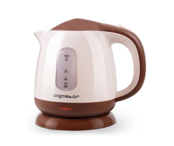 1298573-1 Kettle Aigostar Romeo 300104HIP