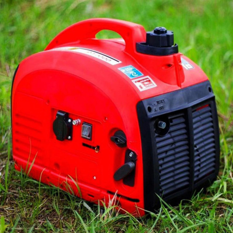 1298830-2 Powertech PT-2000