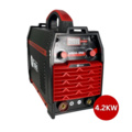 1298831-2 Portable welder iFtools MMA-350