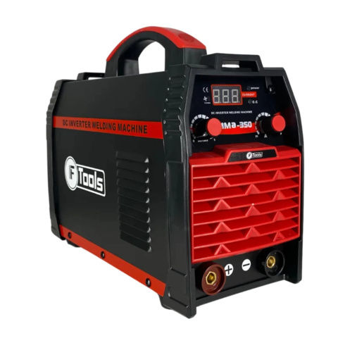 1298831-3 Portable welder iFtools MMA-350
