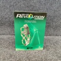 1298701-2 Fall protection harness Miller Revolution Duraflex R2, Size S/M