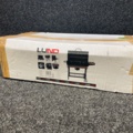 1287636-2 Charcoal grill Lund 99586